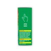 Home Select 10845-12 Dishwasher Tablets