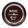 Magic Collection Matte Waterproof Eyebrow Gel 0.11oz Black