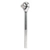 Universal Socket Wrench Set 10‑19mm 3/8 Adapter Adjustable Socket Spanner