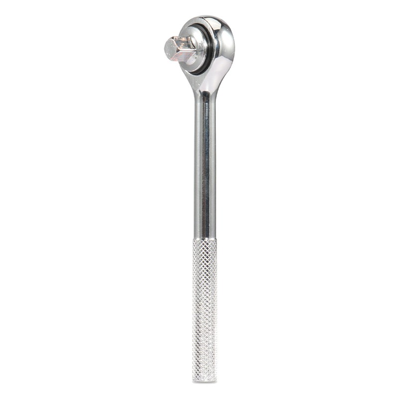 Universal Socket Wrench Set 10‑19mm 3/8 Adapter Adjustable Socket Spanner