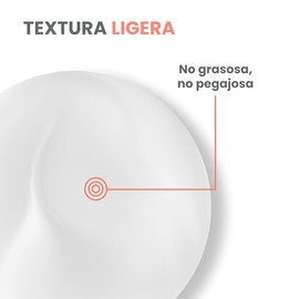 AVENE, Xeracalm Nutrition leche hidratante para rostro y cuerpo, piel seca y sensible, frmula ligera, 400ml                                           