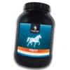 RocwooD Synovium Prefit Equine Vitamins & Minerals plus Biotin 2kg
