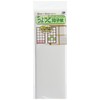 LINTEC COMMERCE SOJ-811 Little Shoji Paper 11.0 x 37.0 inches