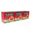 Salada Black Tea Blended Bold Strong Black Tea with 100
