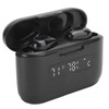 G40 Bluetooth 5.1 True Wireless Earphones with LED Power Display
