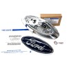 Ford BRAND NEW OEM TAILGATE EMBLEM 09-2013 FORD F-150 FOR