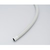 ELPA DHQ-1402 Weatherproof Drain Hose 6.6 ft (2 m)