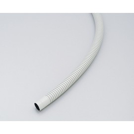 ELPA DHQ-1402 Weatherproof Drain Hose 6.6 ft (2 m)