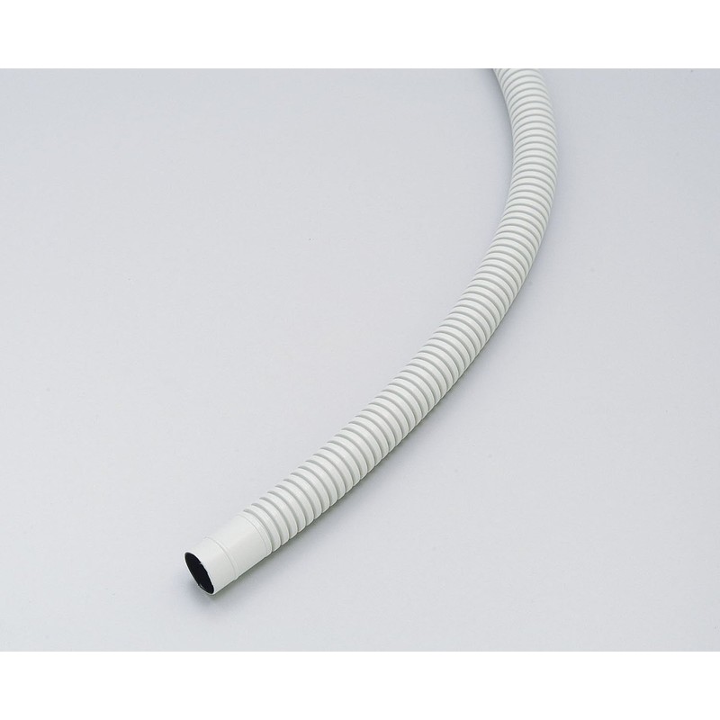 ELPA DHQ-1402 Weatherproof Drain Hose 6.6 ft (2 m)