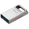 Kingston USB Data Traveler Micro 64GB USB 3.2 Gen1, Lectura: