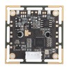 USB Camera Module, Light Burn Camera Module, HBV-1716WA USB Camera