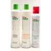 CHI enviro Smoothing treatment kit Highlighted Or Porous , SPRAY,