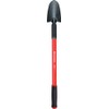 Corona GT3080 Lights, Black, RED