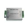 RGB LED Signal Amplifier 12...24V 288W 4-Pin RGB