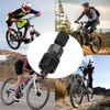 XTQFH Pedal Puller Bicycle Crank Puller Ebike Bottom Bracket Puller