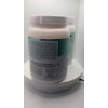 Facial Time 2 Colageno Hid Puro Ácido Hialurónico 450gr