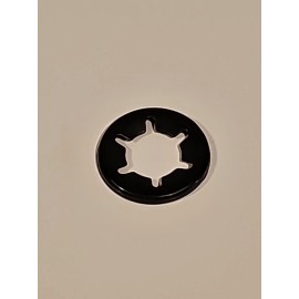 Husqvarna 576019302 Push On Lock Washer For Husqvarna Automower 430X 450X