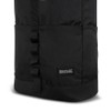 Regatta Backpack Shilton 25L with Adjustable Shoulder Straps & Back