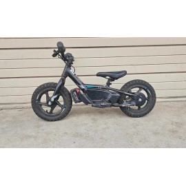 EAllmondDev Adapter for Stacyc To Milwaukee 20v Batteries MADE IN USA