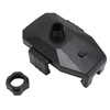 Truck Phone Holder Mount Heavy Duty Cell Phone Holder for