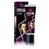Fair & Lovely Max Fairness For Men 50gm