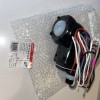 Legrand FSP-311B-D-L2-