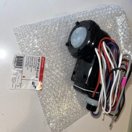 Legrand FSP-311B-D-L2-