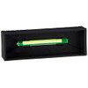 Milenco 3117 Super Level (Spirit Level)