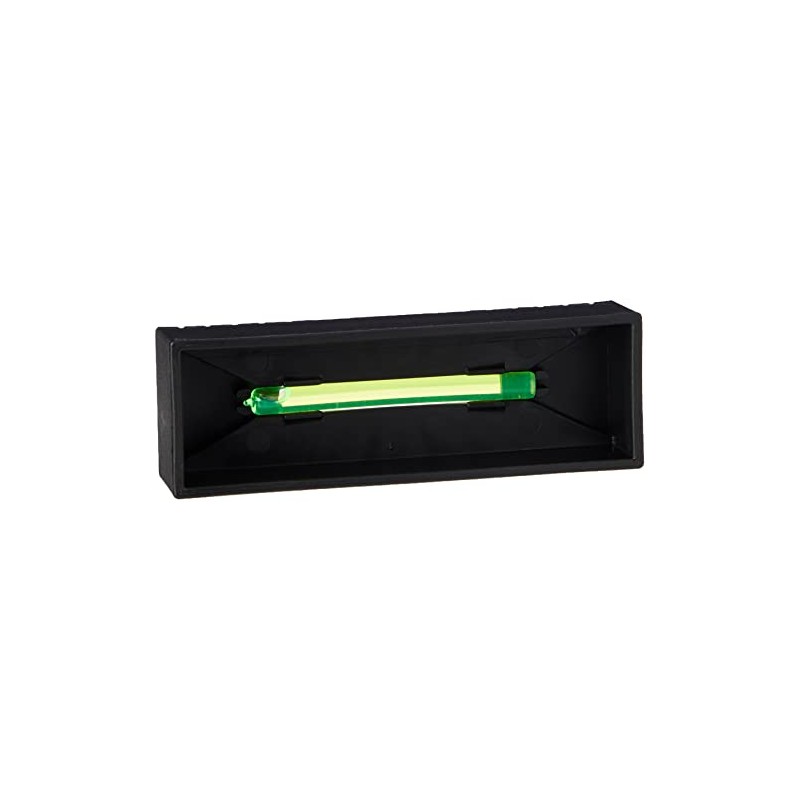 Milenco 3117 Super Level (Spirit Level)