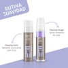 Wella Professionals Eimi Thermal Image Protector de Calor 150ml