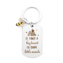 Christmas Gifts Stocking Stuffers Teachers Gift Keychain Teacher Apperciation Gifts Thank You Gift For Teacher Graduation Gift For Teacher Women Gift Math Teacher Gift for Women First Day Teacher Gift