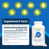 Core Med Science Core Med Science Liposomal Vitamin C 1000mg,
