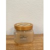 Tree Hut Velvet Coffee Shea Sugar Scrub 18 oz New