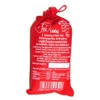 Hungarian Paprika Premium Quality Sweet/Hot/Smoked (Origin: Kalocsa,Hungary) (Sweet & Smoked,