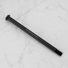 SING F LTD Bike Rear Thru Axle Bike Fork Axle