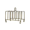 Garden Trading Toast Rack