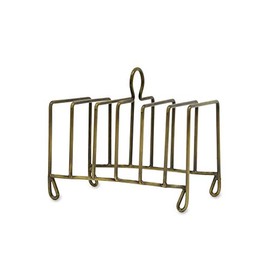 Garden Trading Toast Rack