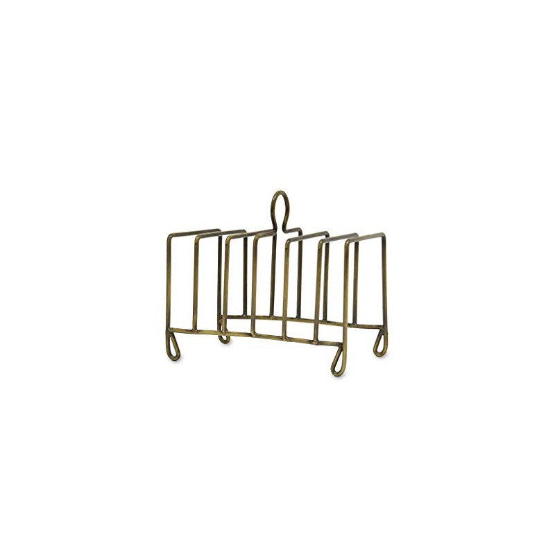 Garden Trading Toast Rack