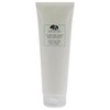 Origins Checks and Balances Frothy Face Wash Cleanser Unisex 8.5