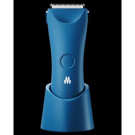 Meridian The Trimmer Plus - Ocean