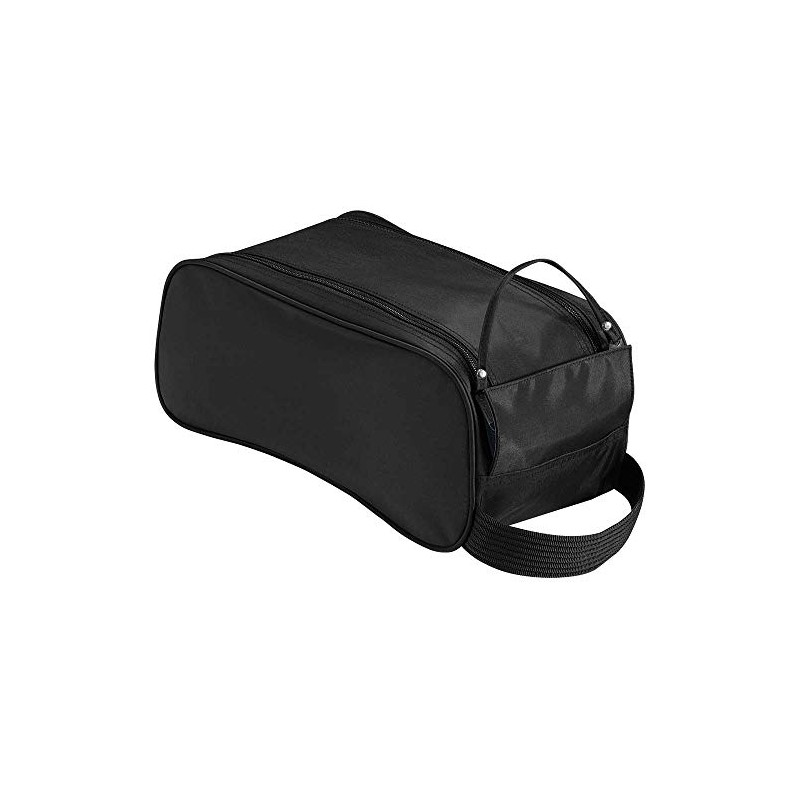 Quadra Unisex Adults Sports Teamwear Colours Boot Bag One Size