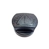 Genuine MC1275 Boiler Water Tank Cap for McCulloch Steamer Cleaner