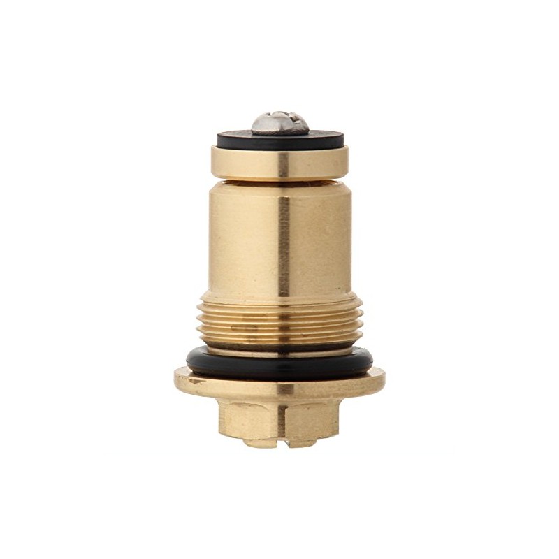 TOTO TH592 Valve for Faucet