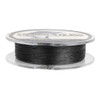 HERCULES PE Line, 4 Strands Fishing Line, 15 Colors, Far-Throw