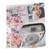 3x 1A Photo Porst Disposable Camera AgfaPhoto LeBox Wedding