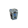 Hostess 3 oz Scented Candle- York Peppermint Patty Scented Candle-