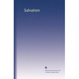Salvation