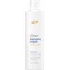 Dove Nutritive Solutions Shampoo, Intensive Repair 12 oz
