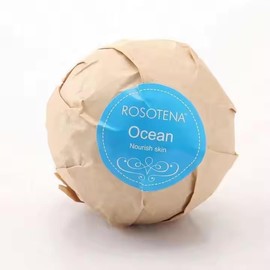 Collagen Bath Bombs. Holiday Deal! Organic, Collagen Vitamin E Healing, Hydrating, Anti-Aging and Rejuvinating Bath Bombs. 6 Yummy Scents: Lavender, Vanilla, Coconut, Ocean, Orange, Jasmine