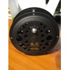 Martin Caddis Creek CC68 Fly Fishing Reel / Size 6/8